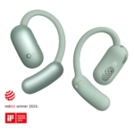 Soundcore AeroFit 2