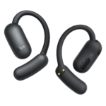 Soundcore AeroFit 2