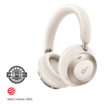 Soundcore Space One