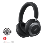 Soundcore Space One
