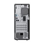 Lenovo ThinkCentre neo 30t