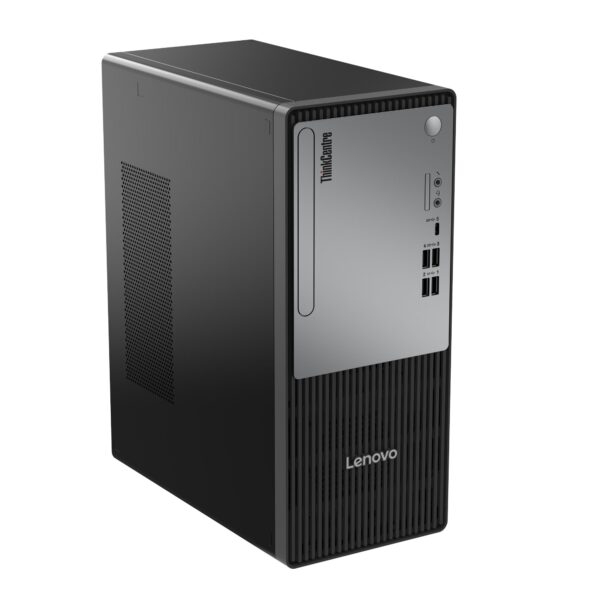 Lenovo ThinkCentre neo 30t