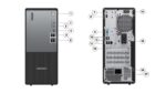 Lenovo ThinkCentre neo 30t