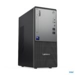 Lenovo ThinkCentre neo 50t