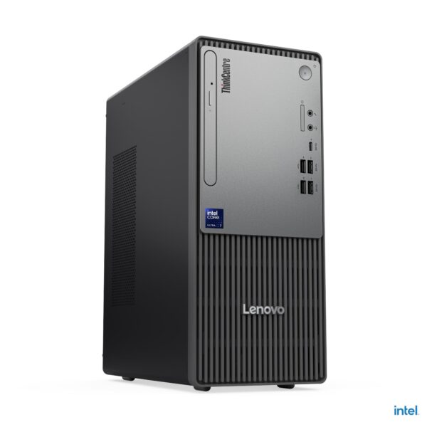 Lenovo ThinkCentre Neo 50t