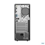 Lenovo ThinkCentre Neo 50t