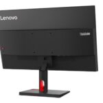 Lenovo ThinkVision S24i-30 Monitor