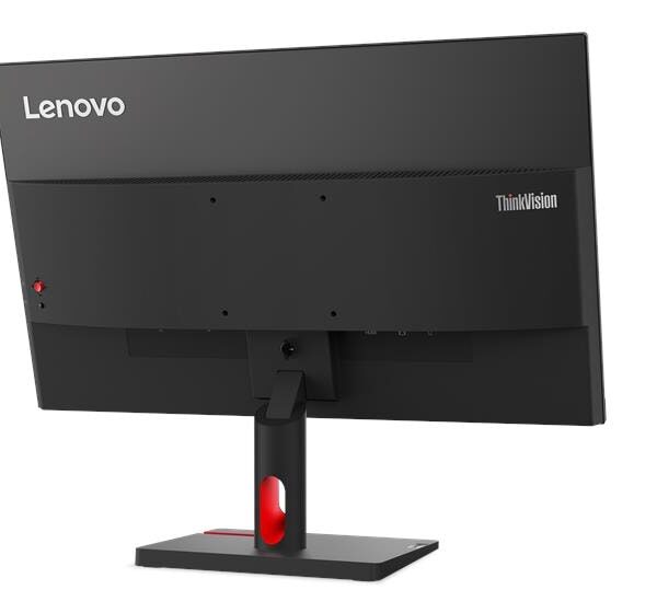 Lenovo ThinkVision S24i-30 Monitor