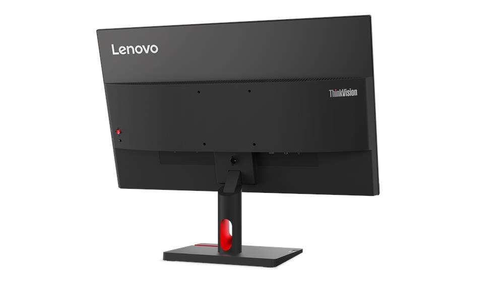 Lenovo ThinkVision S24i-30 Monitor Lenovo ThinkVision S24i-30 Monitor