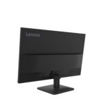 Lenovo S27-4e Monitor
