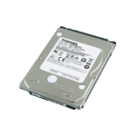 Toshiba 2TB Internal