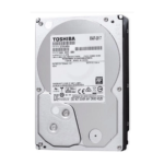 Toshiba 2TB Internal