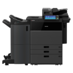 Toshiba GC-1410 supply