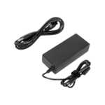 Toshiba GC-1410 supply