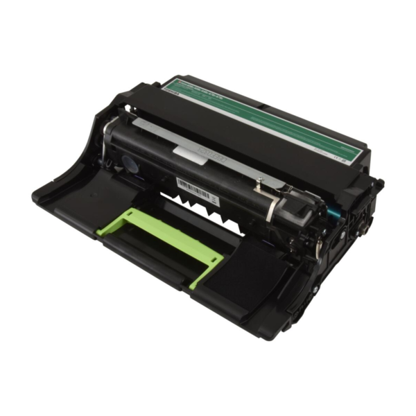 Toshiba LE black kit