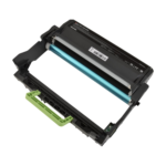Toshiba LE black kit
