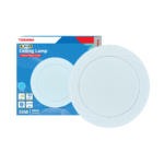 Toshiba LE color kit