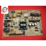 Toshiba MH-2505 supply