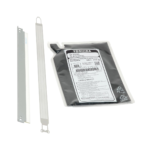 Toshiba MH-2505 supply
