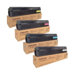 Toshiba MH-2505 supply