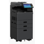 Toshiba MH-5000 consumable