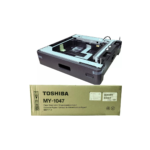 Toshiba MR-3033