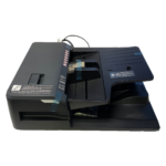 Toshiba MR-4000