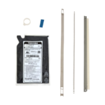 Toshiba MY-1047-B