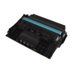 Toshiba MY-1047-B unit