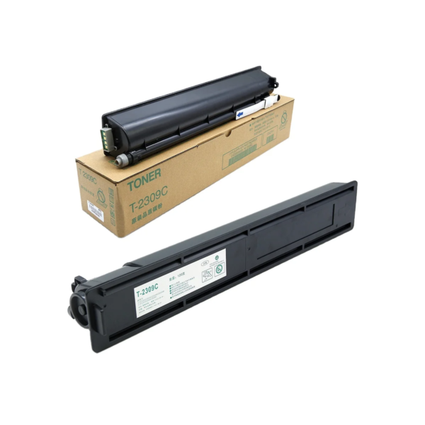 Toshiba T-2309P toner