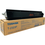 Toshiba T-2323P toner
