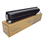 Toshiba T-2323P toner