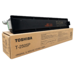 Toshiba T-2505P toner
