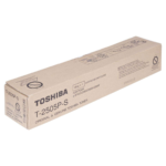 Toshiba T-2505P toner