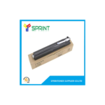 Toshiba T-2505P toner
