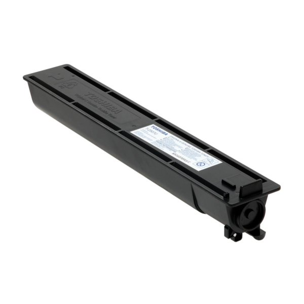 Toshiba T-2507P toner