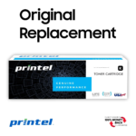 Toshiba T-2507P toner