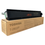 Toshiba T-2802P toner