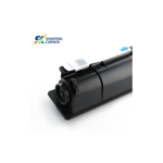Toshiba T-2802P toner