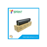 Toshiba T-3008P toner