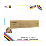 Toshiba T-3008P toner