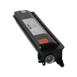 Toshiba T-4590D toner