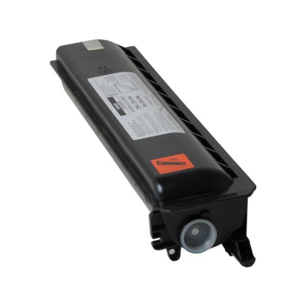 Toshiba T-4590D toner