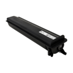 Toshiba T-5018P toner