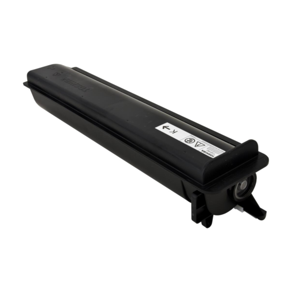 Toshiba T-5018P toner