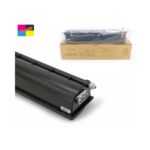 Toshiba T-5018P toner