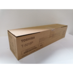 Toshiba T-5018P toner