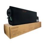 Toshiba T-5508 toner