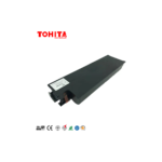 Toshiba T-5508P toner