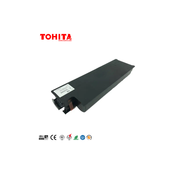 Toshiba T-5508P toner